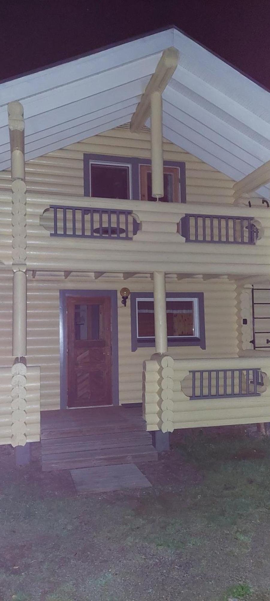 Ollinmaeki Vineyard Hotell Anttola Rom bilde